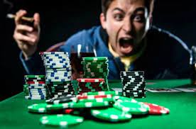 Зеркало Casino SlotoZal