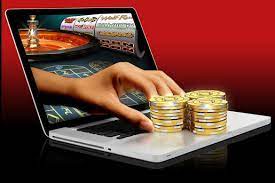 Официальный сайт Casino SlotoZal